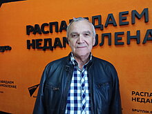 Луганский: белорусский зритель очень теплый, но и очень взыскательный
