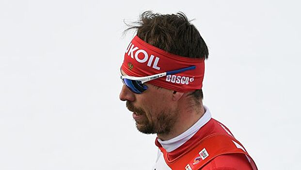 Устюгов сделал предложение возлюбленной