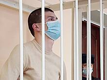 С помилованного за расправу над Пехтелевой преступника сняли еще одно наказание