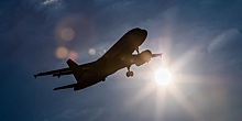 Фонд помощи пассажирам перевозчиков-банкротов могут наполнить за счет роялти "Аэрофлота"