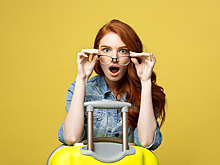 Русские слова, которые звучат непристойно за границей