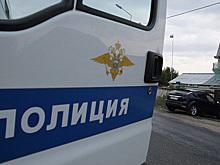 Оставленный в машине на жаре ребенок умер в Татарстане