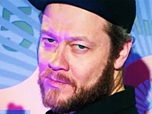 Режиссер "Электротеатра "Станиславский" снова устроил пьяный дебош в баре