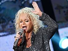 Долиной предрекли полную отмену концертной деятельности