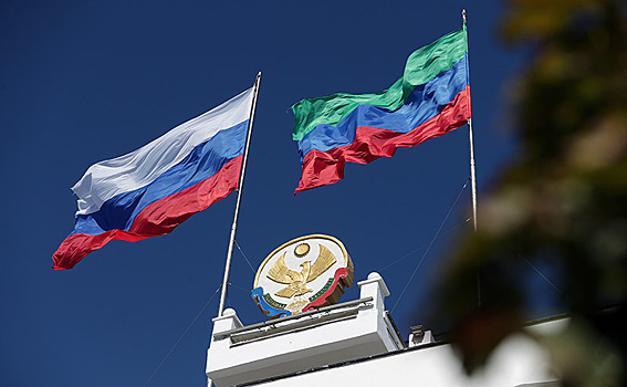 Кремль дал отмашку на "зачистку" кланов в Дагестане