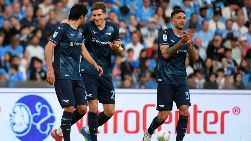 ������&nbsp; �� ������ ������� ������� � ����� ���������� ������