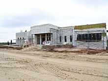 На строительство кладбища в Казани не хватило средств