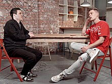Хабиб изобьет Мейвезера, Кокорин будет дуть и другие безумные ставки российских букмекеров