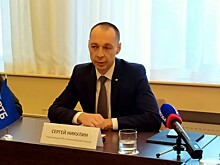 ВТБ увеличил выдачу розничных кредитов в Новосибирской области вдвое
