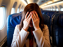 Секрет королевы безбилетников: как женщина стала профессиональным «зайцем»