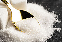 В польских магазинах зафиксировали дефицит сахара