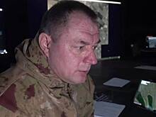 Раскрыто название операции с забросом десанта в тыл ВСУ под Суджей по трубе
