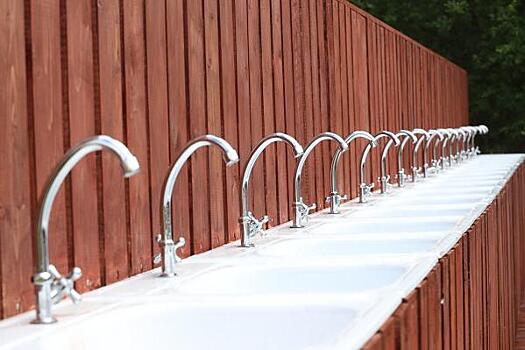 Статистика: массовые отравления в Дагестане случаются регулярно