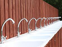 Статистика: массовые отравления в Дагестане случаются регулярно