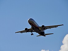 Зачем российские авиакомпании возвращают самолеты за границу