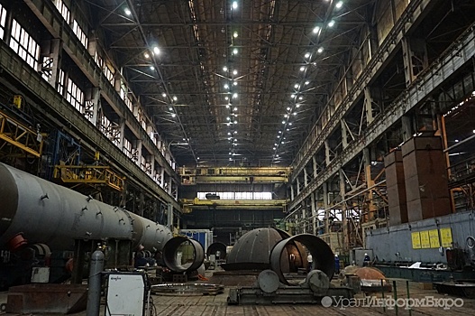 Начните мыслить кластерами