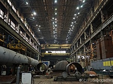 Начните мыслить кластерами