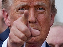 США могут прекратить поставки запчастей для самолетов в Китай