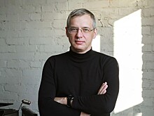 Брать налог со всех: миллиардер Алексеев призвал не давать льгот приморцам