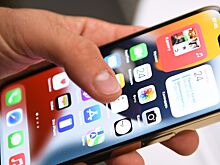 МТС запустила пилот бесконтактной оплаты с баланса телефона для iPhone