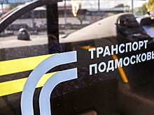 На автобусах «Мострансавто» совершили более 36 млн поездок с начала лета