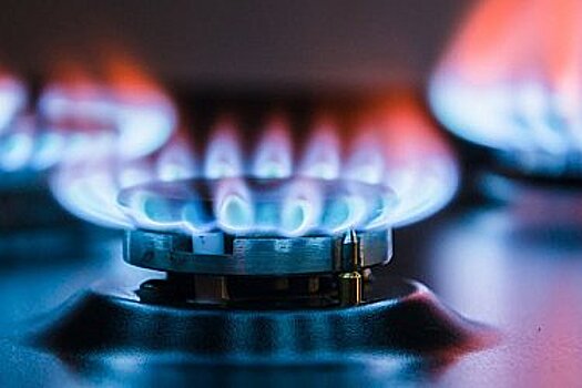 Компания "ExxonMobil" на 30% повысила цены на газ с проекта "Сахалин-1" для Хабаровского края