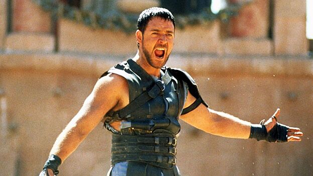 «Гладиатор 2»: дата выхода, подробности, сюжет