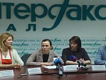 Марафон помощи. Акция поддержки одиноких пенсионеров пройдет на Урале