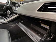 10 стереотипов о китайских автомобилях