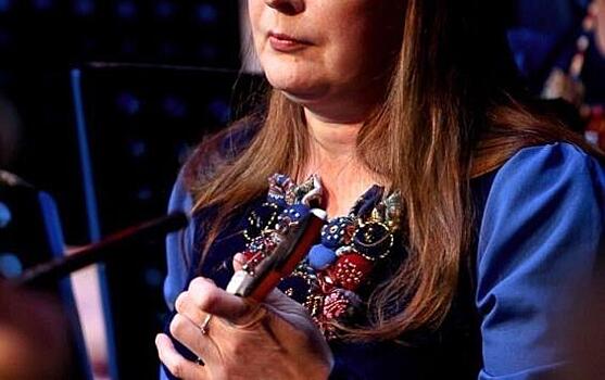 Две преподавательницы из Курска стали лауреатами всероссийского конкурса Минкультуры России