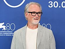 «Я понимаю обе стороны»: Дэвид Финчер — о забастовках Голливуда