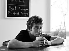 Джереми Аллен Уайт присоединился к Заку Эфрону в спортивной драме «Железный коготь»