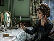 Фильмы, которые женщинам надо смотреть в одиночку