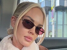 Годовалый сын Погребняк одним жестом «раскритиковал» музыкальный вкус матери