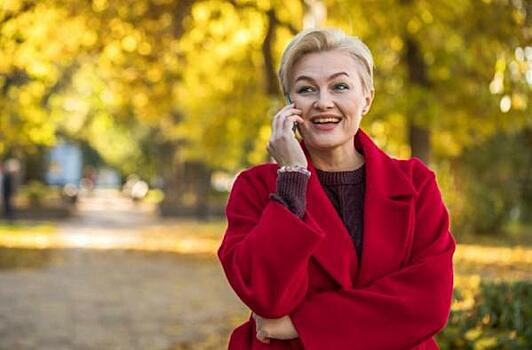 С 1 февраля в России проиндексируют более 40 выплат: главное за сутки