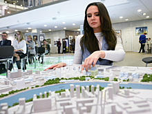 Мосгорнаследие проведет онлайн-семинар по применению цифровых технологий
