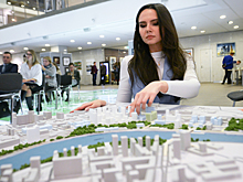 Аренда жилья принесла бюджету Москвы более миллиарда рублей