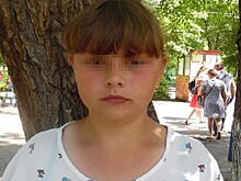Волонтеры приступили к поискам юной жительницы Зауралья