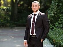 Губернатор Челябинской области Алексей Текслер наградит офицера-танкиста