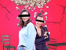 Налоги блогеров в 2024 году: за что будут сажать новых Лерчек и Блиновских