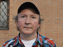 Как жил Александр Числов, яркий и одинокий актер без главных ролей