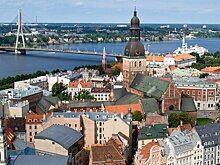 В Латвии призвали проверить информацию о русофобии в Риге