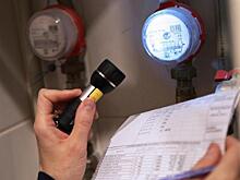 Хабаровчане стали чаще жаловаться на работу ЖКХ и социальной сферы