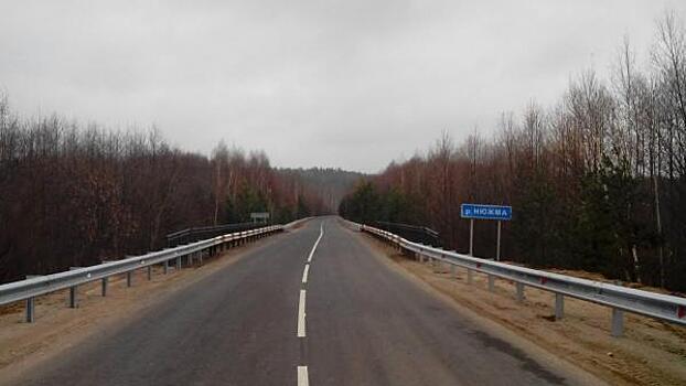 В будущем году Нижний Новгород продолжат обходить с юга