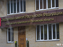 На Дону жестоко убили и расчленили пенсионерку
