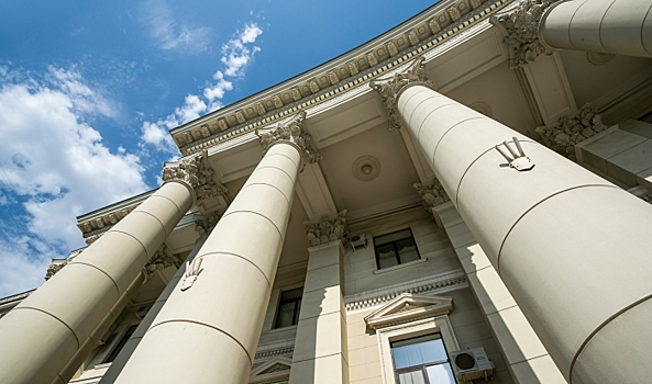 Власти Оренбургской области выразили соболезнования семьям погибших в Ижевске