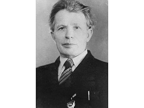 Письма с фронта: Сегодня для всех нас большая радость соединились ссоюзниками