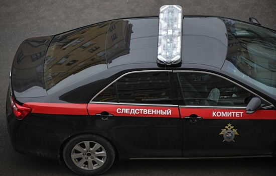 В Рязанской области после ЧП на предприятии завели дело