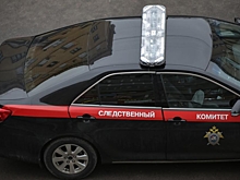 В Рязанской области после ЧП на предприятии завели дело