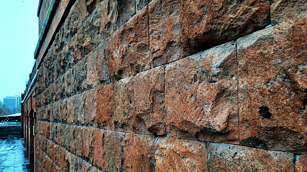 Володин: Изменить облик набережной Саратова - хуже, чем не сделать ничего